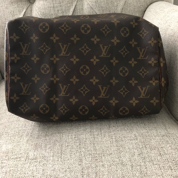 SOLD - Picture 8 of 8